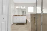 1208 Payne Stewart Drive - Photo 17