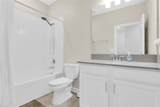 1208 Payne Stewart Drive - Photo 21