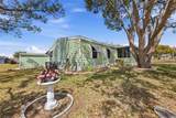 740 Polo Park Boulevard - Photo 11