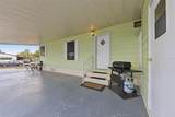 740 Polo Park Boulevard - Photo 16