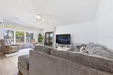 740 Polo Park Boulevard - Photo 17