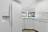 740 Polo Park Boulevard - Photo 19
