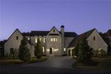 9323 Gladys Garden Court - Photo 1