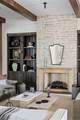 9323 Gladys Garden Court - Photo 10