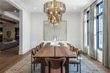 9323 Gladys Garden Court - Photo 12