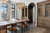 9323 Gladys Garden Court - Photo 13
