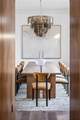 9323 Gladys Garden Court - Photo 14