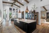 9323 Gladys Garden Court - Photo 15
