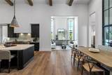 9323 Gladys Garden Court - Photo 24
