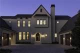9323 Gladys Garden Court - Photo 3