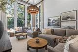 9323 Gladys Garden Court - Photo 31