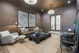 9323 Gladys Garden Court - Photo 33