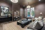 9323 Gladys Garden Court - Photo 34