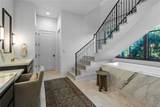 9323 Gladys Garden Court - Photo 37
