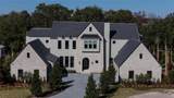 9323 Gladys Garden Court - Photo 4