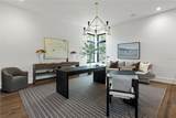 9323 Gladys Garden Court - Photo 40