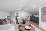9323 Gladys Garden Court - Photo 41