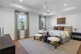 9323 Gladys Garden Court - Photo 42