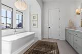 9323 Gladys Garden Court - Photo 43