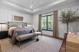 9323 Gladys Garden Court - Photo 44