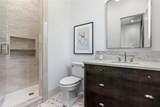9323 Gladys Garden Court - Photo 45