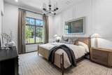 9323 Gladys Garden Court - Photo 46