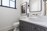 9323 Gladys Garden Court - Photo 47