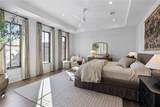 9323 Gladys Garden Court - Photo 48