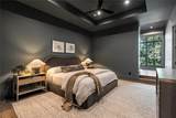 9323 Gladys Garden Court - Photo 50