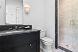 9323 Gladys Garden Court - Photo 54