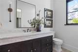 9323 Gladys Garden Court - Photo 56
