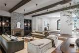9323 Gladys Garden Court - Photo 8
