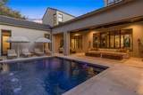 9323 Gladys Garden Court - Photo 83