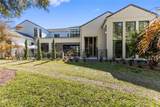 9323 Gladys Garden Court - Photo 84