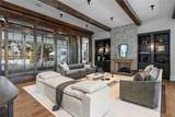 9323 Gladys Garden Court - Photo 9