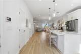 13953 Easdale Alley - Photo 10