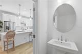 13953 Easdale Alley - Photo 12