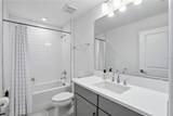 13953 Easdale Alley - Photo 13
