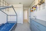 13953 Easdale Alley - Photo 14