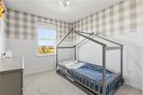 13953 Easdale Alley - Photo 15