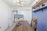 13953 Easdale Alley - Photo 16