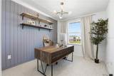 13953 Easdale Alley - Photo 17