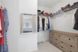 13953 Easdale Alley - Photo 18