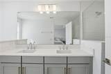 13953 Easdale Alley - Photo 19