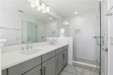 13953 Easdale Alley - Photo 20