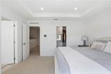 13953 Easdale Alley - Photo 21
