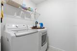 13953 Easdale Alley - Photo 24