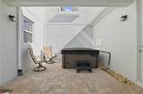 13953 Easdale Alley - Photo 25