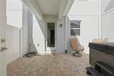 13953 Easdale Alley - Photo 26