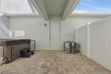 13953 Easdale Alley - Photo 27